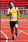 2021 Gateshead Half Marathon, Sunday, May 30th. Photo: David T. Hewitson/Sports for All Pics